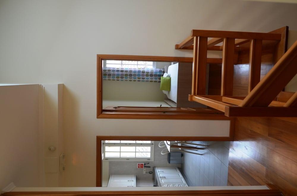 פונשל Residencial Mariazinha By Petit Hotels מראה חיצוני תמונה